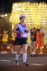 BIB: 
                            <button type="button" onclick="openModal(24332685)" class="btn btn-primary btn-sm float-right btn-popup" data-toggle="modal" data-target=".modal-high-quality">
                        <i class="fas fa-shopping-cart"></i> Add to Cart
                    </button>
                                            <button type="button" onclick="isThisMe(24332685, true)" class="btn btn-success btn-sm float-right btn-popup btn-isme hidden" data-toggle="tooltip" data-placement="bottom" title="นี่คือรูปของคุณใช่ไหม คลิกที่นี่เพื่อเอาเข้าอัลบั้ม">
                        <i class="fas fa-plus"></i> Add to album
                    </button>
                    <button type="button" onclick="isThisMe(24332685, false)" class="btn btn-warning btn-sm float-right btn-popup btn-isnotme hidden">
                        <i class="fas fa-ban"></i> Remove from album
                    </button>